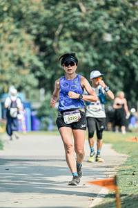 BIB: 
                            <button type="button" onclick="openModal(25943314)" class="btn btn-primary btn-sm float-right btn-popup" data-toggle="modal" data-target=".modal-high-quality">
                        <i class="fas fa-shopping-cart"></i> Add to Cart
                    </button>
                                            <button type="button" onclick="isThisMe(25943314, true)" class="btn btn-success btn-sm float-right btn-popup btn-isme hidden" data-toggle="tooltip" data-placement="bottom" title="นี่คือรูปของคุณใช่ไหม คลิกที่นี่เพื่อเอาเข้าอัลบั้ม">
                        <i class="fas fa-plus"></i> Add to album
                    </button>
                    <button type="button" onclick="isThisMe(25943314, false)" class="btn btn-warning btn-sm float-right btn-popup btn-isnotme hidden">
                        <i class="fas fa-ban"></i> Remove from album
                    </button>